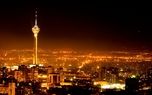 بدنام ترین محله های تهران